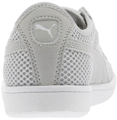 (W) Puma Vikky Sepatu Lari Pria 'Abu Muda Nyaman' 364721-03 Purchase (W) Puma Vikky Sepatu Lari Pria 'Abu Muda Nyaman' 364721-03