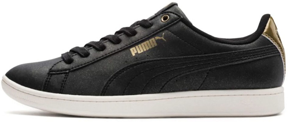 Puma 2025 vikky lx