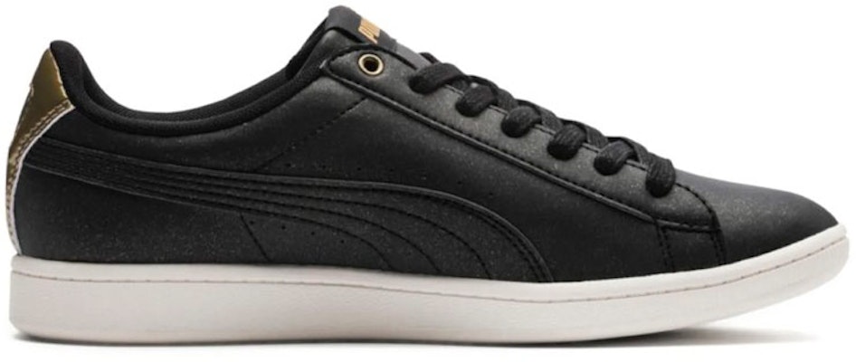 (W) Puma Vikky Lx Sepatu Wanita 366931-02 Order (W) Puma Vikky Lx Sepatu Wanita 366931-02