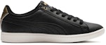 Order (Women) Puma Vikky Lx 366931-02
