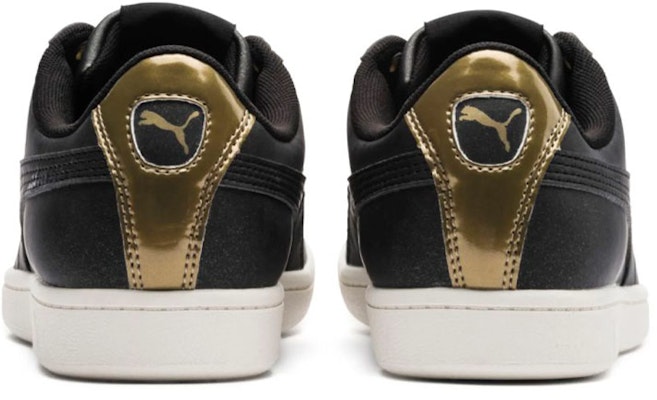 (W) Puma Vikky Lx Sepatu Wanita 366931-02 Shop (W) Puma Vikky Lx Sepatu Wanita 366931-02