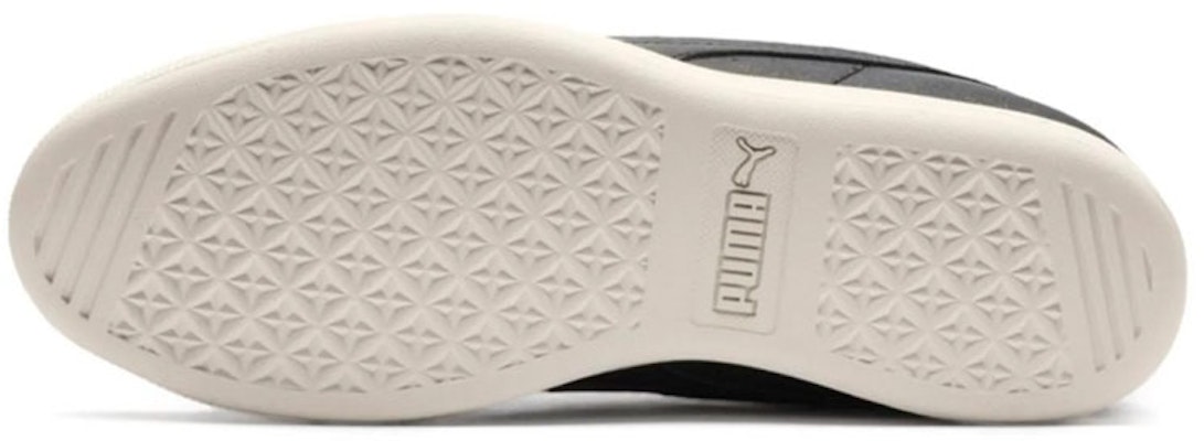 (W) Puma Vikky Lx Sepatu Wanita 366931-02 Purchase (W) Puma Vikky Lx Sepatu Wanita 366931-02