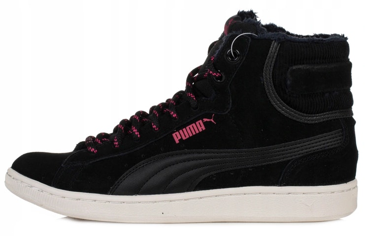 women-puma-vikky-mid-black-pink-363729-02
