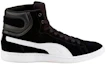 Order (W) Puma Vikky Mid ''Nero Bianco'' 356716-02