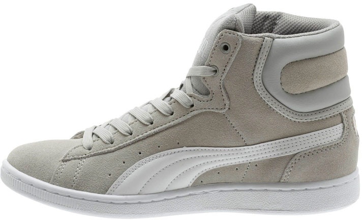 women-puma-vikky-mid-grey-362628-04