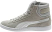 Buy (W) Puma Vikky Mid ''Grijs'' 362628-04