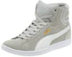 Lookbook (W) Puma Vikky Mid ''Grijs'' 362628-04