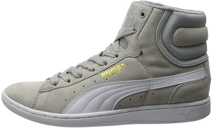 women-puma-vikky-mid-grey-casual-356716-04