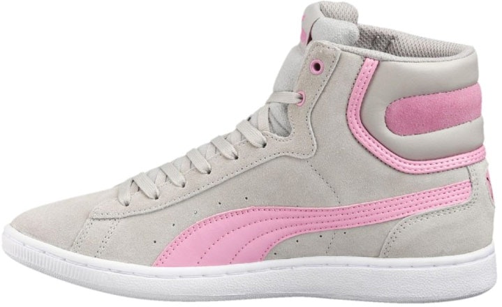 women-puma-vikky-mid-grey-pink-362628-16