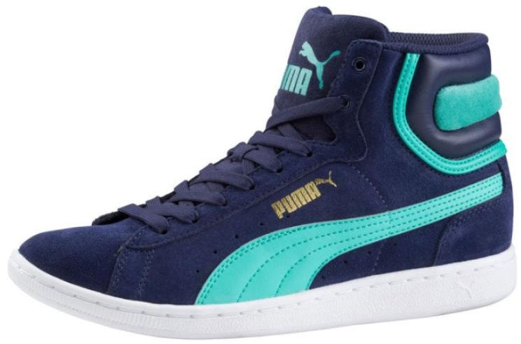 women-puma-vikky-mid-blue-356716-03