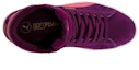 Shop (Women) Puma Vikky Mid 'Purple' 362628-17