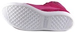 Shop (W) Puma Vikky Mid 'Retro Pink Mid-Top Kasut Tinggi' 356716-01