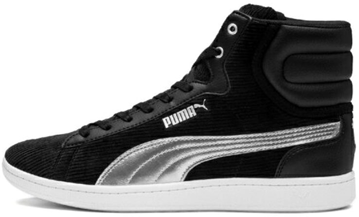 women-puma-vikky-mid-cord-black-white-366813-01