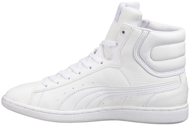 women-puma-vikky-mid-deboss-white-363612-01