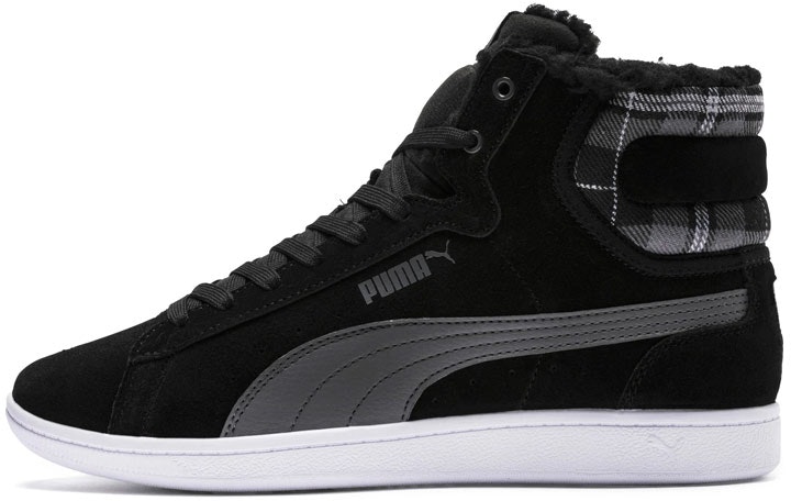 women-puma-vikky-mid-fur-black-fleece-366808-01