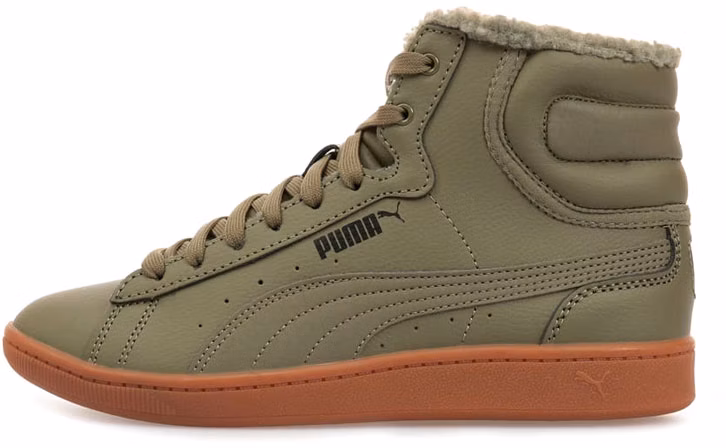 women-puma-vikky-mid-l-fur-military-green-fleece-368424-02