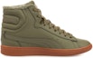 Order (W) Puma Vikky Mid L Bulu 368424-02