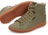 (W) Puma Vikky Mid L Bulu 368424-02