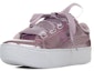 Lookbook (W) Puma Vikky Platform 'Merah Jambu' 366419-04