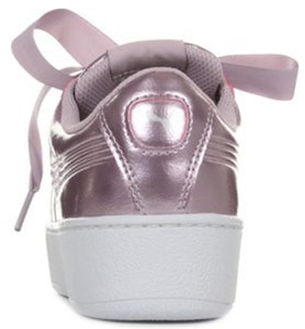 (W) プーマ ビッキー プラットフォーム ピンク (Puma Bikkii Purattofōmu Pinku) 366419-04 Shop (W) プーマ ビッキー プラットフォーム ピンク (Puma Bikkii Purattofōmu Pinku) 366419-04