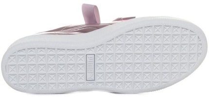 (W) プーマ ビッキー プラットフォーム ピンク (Puma Bikkii Purattofōmu Pinku) 366419-04 Purchase (W) プーマ ビッキー プラットフォーム ピンク (Puma Bikkii Purattofōmu Pinku) 366419-04