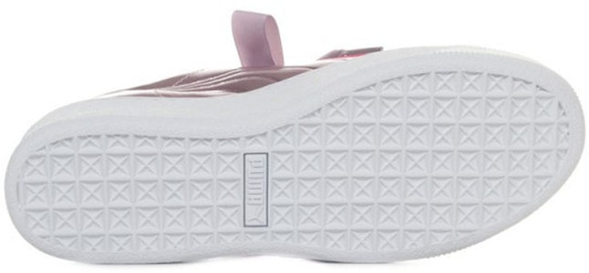 (W) プーマ ビッキー プラットフォーム ピンク (Puma Bikkii Purattofōmu Pinku) 366419-04 Purchase (W) プーマ ビッキー プラットフォーム ピンク (Puma Bikkii Purattofōmu Pinku) 366419-04