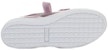 (W) Puma Vikky Platform 'Merah Jambu' 366419-04