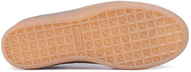 (W) Puma Vikky Platform 'Black Gum' Sepatu Wanita Hitam Gum 366805-02 Shop (W) Puma Vikky Platform 'Black Gum' Sepatu Wanita Hitam Gum 366805-02