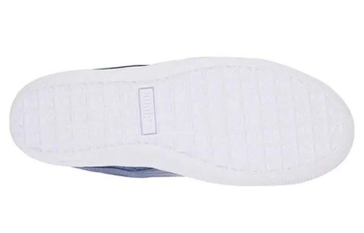 Purchase (W) Puma Vikky Plataforma 'Azul Índigo' 363287-13