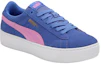 Order (W) Puma Vikky Platform ''Blau Rosa'' 363287-06