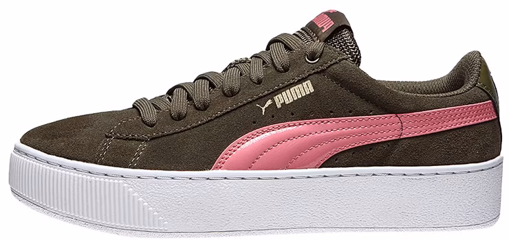 women-puma-vikky-platform-green-pink-363287-07
