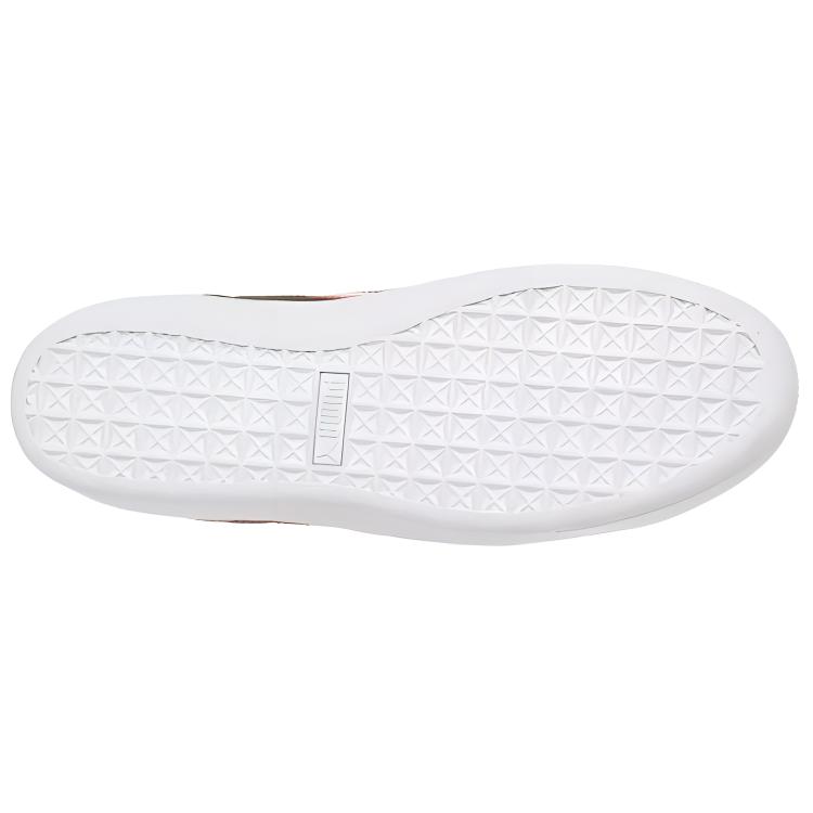 Purchase (W) Puma Vikky Platform 'Hijau Merah Muda' 363287-07