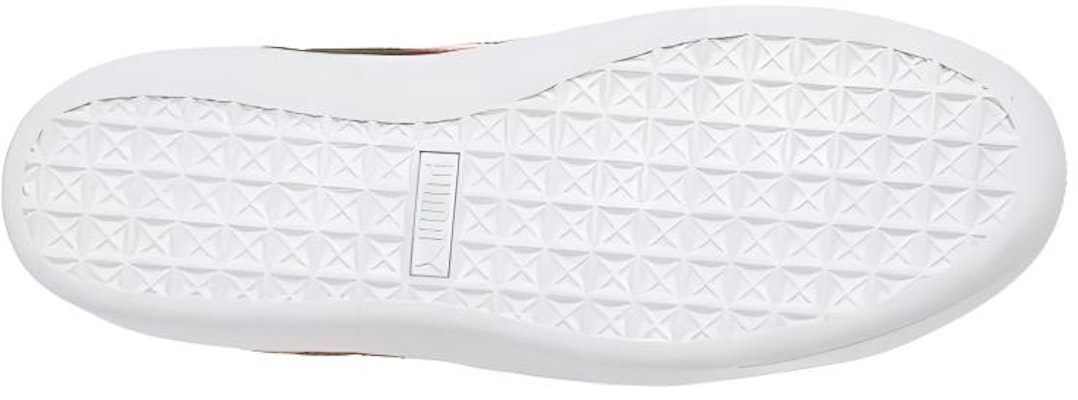 (W) 푸마 비키 플랫폼 '그린핑크' (Puma Vikky Platform 'Green Pink') 363287-07 Purchase (W) 푸마 비키 플랫폼 '그린핑크' (Puma Vikky Platform 'Green Pink') 363287-07