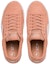 Lookbook (W) Puma Vikky Platform Merah Jambu/Putih 363287-15