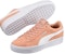 (W) Puma Vikky Platform Merah Jambu/Putih 363287-15