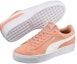 Purchase (W) Puma Vikky Platform Merah Jambu/Putih 363287-15