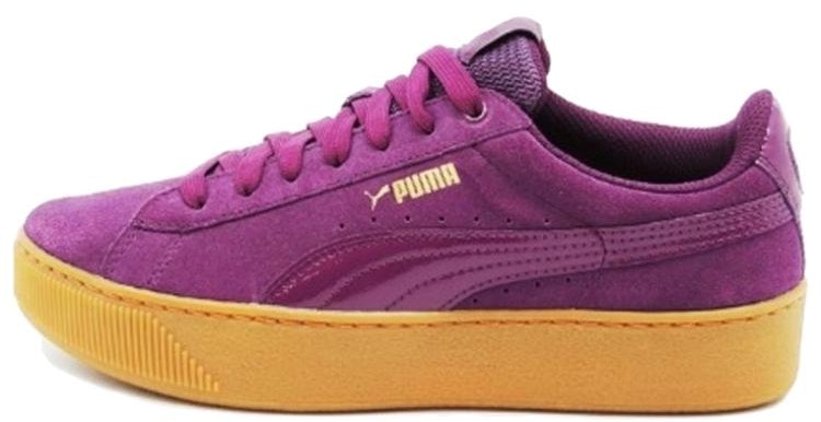 women-puma-vikky-platform-purple-casual-363287-08