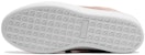 (W) Puma Vikky Platform 'Emas Mawar' 366419-05