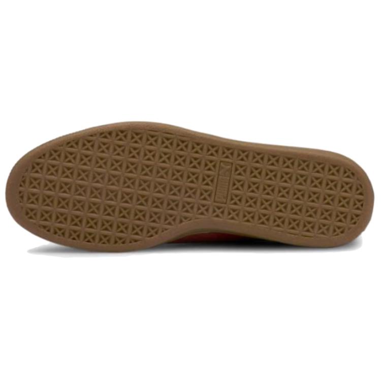 (W) Puma Vikky Platform 'Rose Purple' 圖 5