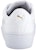 (W) Puma Vikky Platform 'Putih' 364724-01