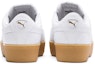 Lookbook (W) Puma Vikky Platform 'Putih Getah' 366805-01