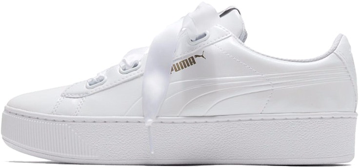 women-puma-vikky-platform-white-satin-ribbon-366419-02
