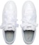 Shop (W) Puma Vikky Platform Ribbon Putih 366419-02