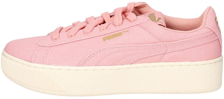 women-puma-vikky-platform-cv-light-pink-365603-02