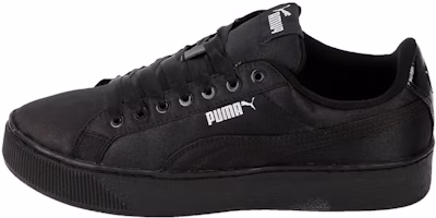 (W) (レディース) プーマ ビッキー プラットフォーム EP 'ブラック' 365239-02 365239-02 Buy (W) (レディース) プーマ ビッキー プラットフォーム EP 'ブラック' 365239-02 365239-02