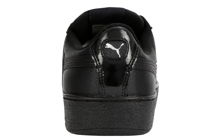 (W) Puma Vikky Platform EP 'Black' 圖 4