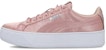(W) Puma Vikky Platform EP 'Merah Jambu' 365239-01