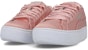 (W) Puma Vikky Platform EP 'Merah Jambu' 365239-01