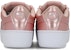 (W) Puma Vikky Platform EP 'Merah Jambu' 365239-01