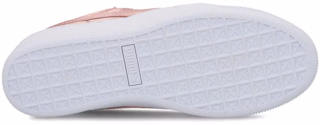 (W) Puma Vikky Platform EP 'Pink' Wanita 365239-01 Purchase (W) Puma Vikky Platform EP 'Pink' Wanita 365239-01